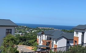 Guthulele Living